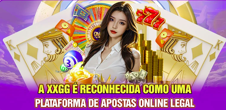 Slots no app 9f mobile
