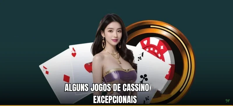 Desempenho do app 9f em diferentes aparelhos