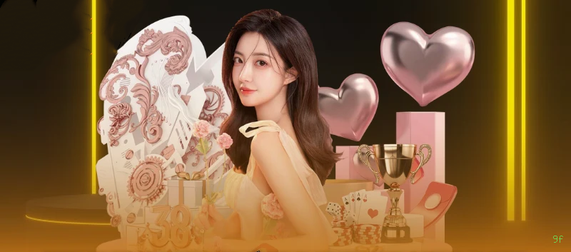 Configurações úteis dentro do app 9f