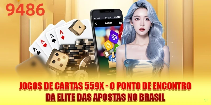 Central de dúvidas rápidas sobre o app 9f