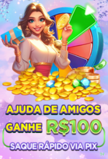 Apostas esportivas 9f - futebol e esportes ao vivo