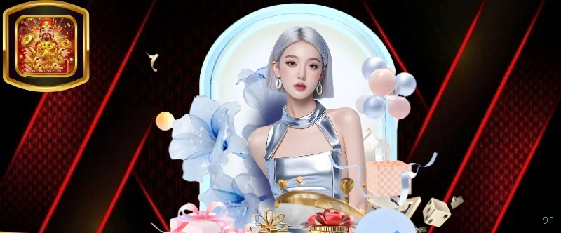 Apostas esportivas 9f - futebol e esportes ao vivo