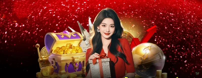 9f multi dispositivo