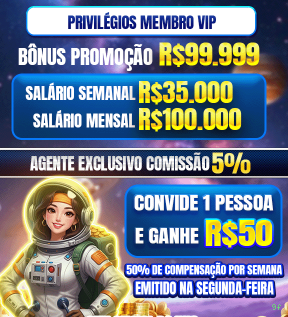 Plataforma 9f - cassino e apostas