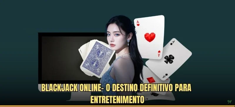 Registro 9f - cadastro rápido