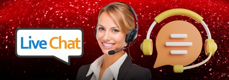 Slots 9f - Sweet Bonanza e caça-níqueis populares