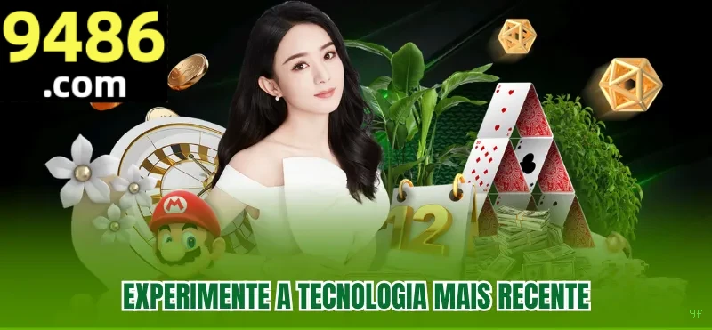 Slots 9f - Sweet Bonanza e caça-níqueis populares