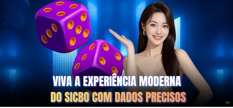 Slots com prêmios 9f